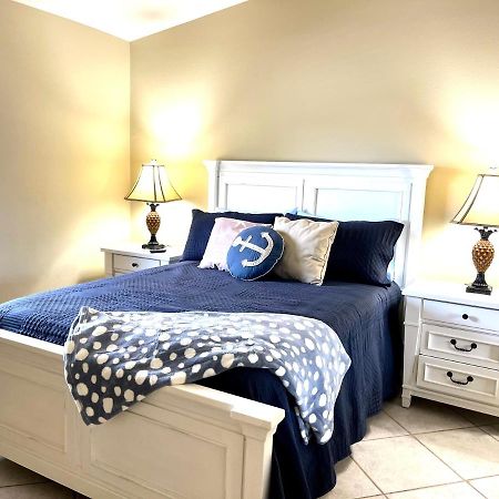 Bcc Country Club Villa Bradenton Kültér fotó