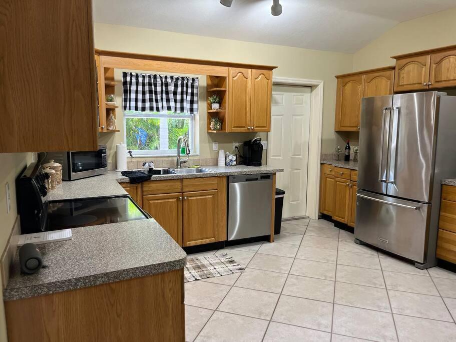 Bcc Country Club Villa Bradenton Kültér fotó
