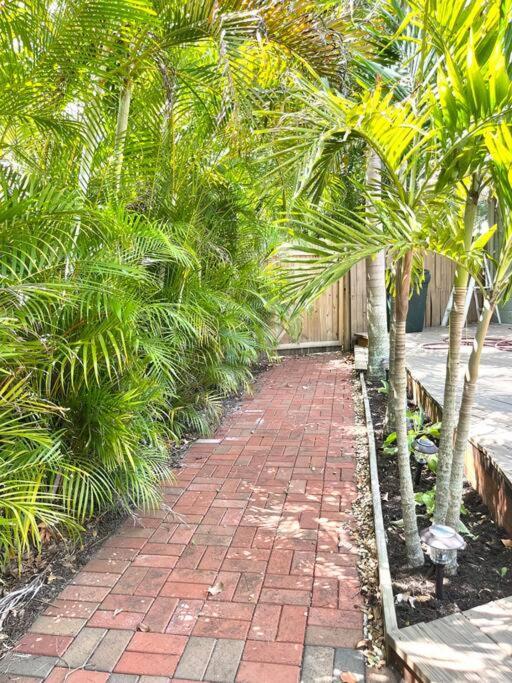 Bcc Country Club Villa Bradenton Kültér fotó