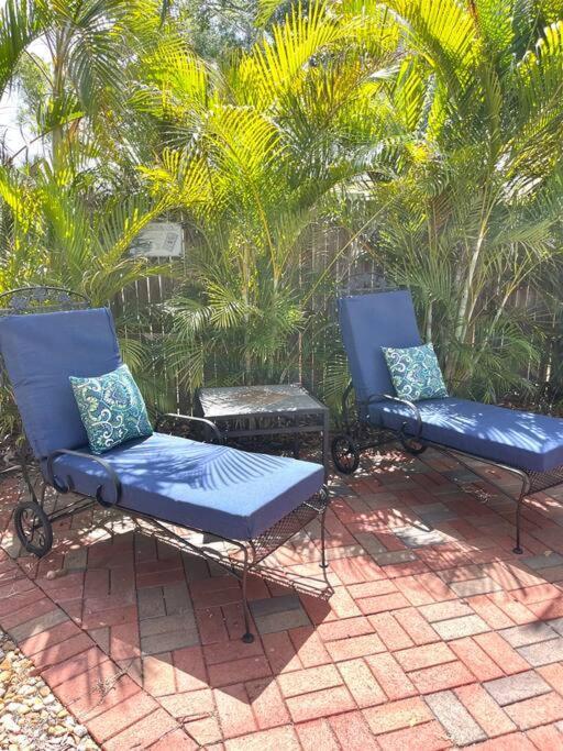 Bcc Country Club Villa Bradenton Kültér fotó