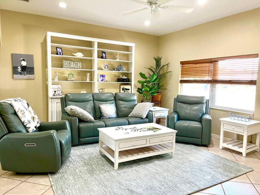 Bcc Country Club Villa Bradenton Kültér fotó