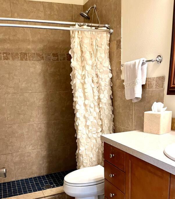Bcc Country Club Villa Bradenton Kültér fotó