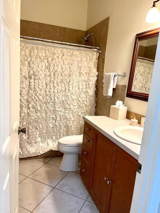 Bcc Country Club Villa Bradenton Kültér fotó