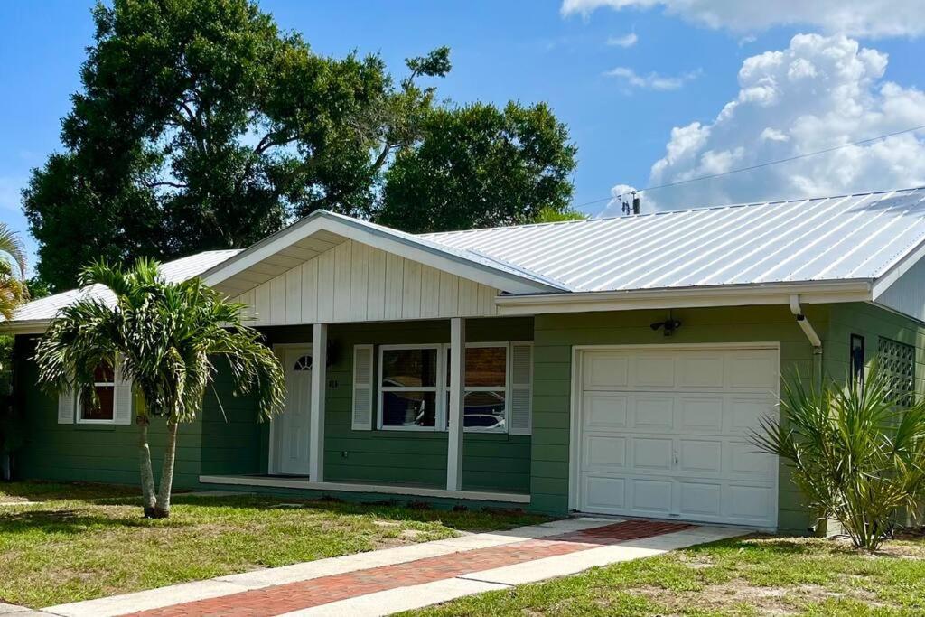 Bcc Country Club Villa Bradenton Kültér fotó
