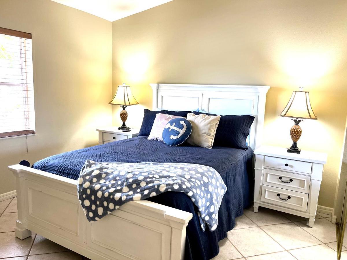 Bcc Country Club Villa Bradenton Kültér fotó